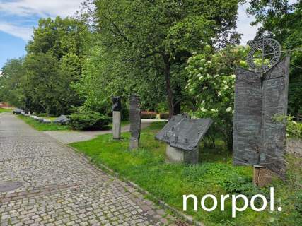 Mieszkanie 56m2, 2 pokoje, Park Strzelecki, Dworzec Główny, Bosacka