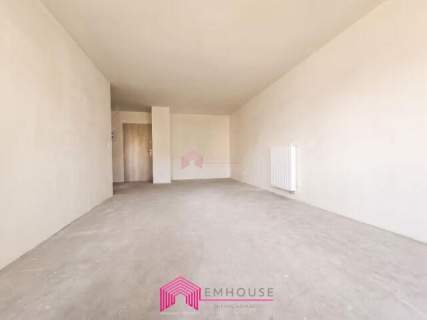 Nowoczesny 2-pokojowy apartament z dużym balkonem i m. postojowym