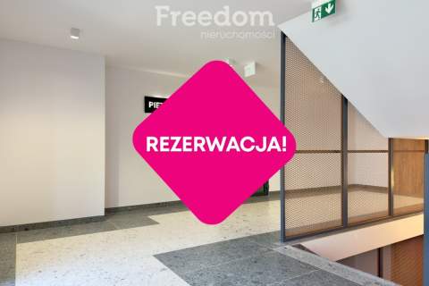 3 pok. mieszkanie w stanie deweloperskim, Smolna 1