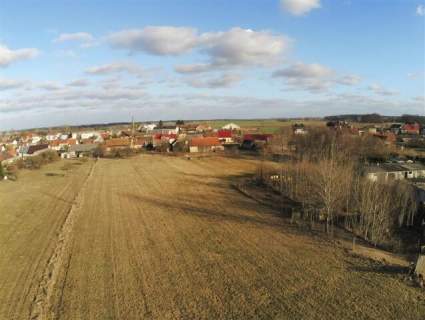Dom na sprzedaż, 140 m2, Biała Piska