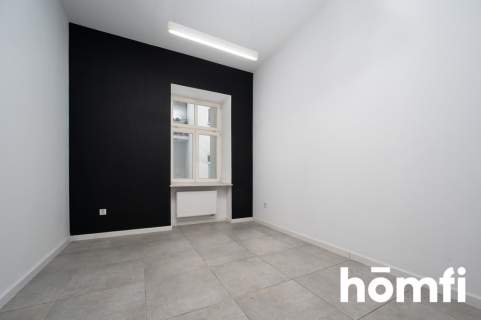 4 pokoje 89,54 m Stare Podgórze Kraków