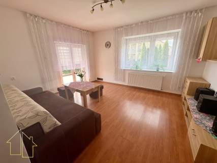 Komfortowy dom po remoncie wprowadź się od zaraz