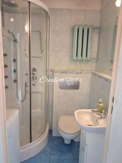 2 pokoje osobna kuchnia balkon Metro Imielin