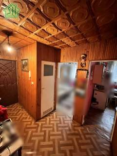 Mieszkanie na sprzedaż, 66 m2, Przemyśl