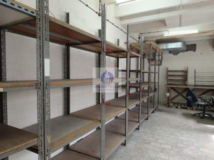 Praga Południe magazyn 36,90m2 do wynajęcia