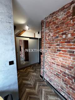 Mieszkanie na sprzedaż, 47,06 m2, Gliwice