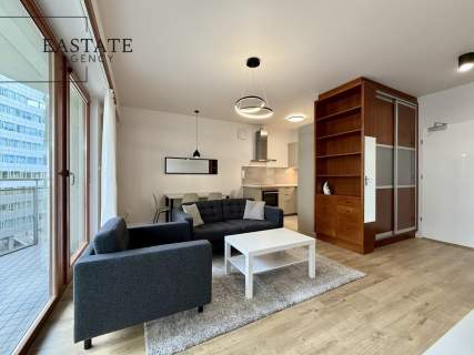 Po remoncie Balkon Garaż Klima Ochrona 24h