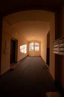 Garsoniera, wynajem, Stare Miasto, parter