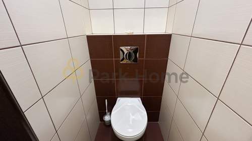 Jasne i przestronne 3-pokojowe mieszkanie