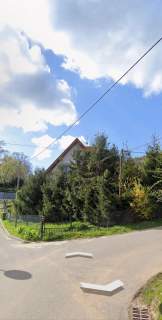 Dom na sprzedaż, 65 m2, Bystrzyca Górna