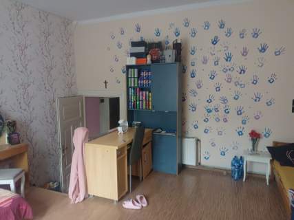 Mieszkanie bez pośredników