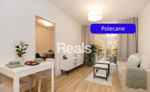 Mieszkanie do wynajęcia, 38 m2, Warszawa