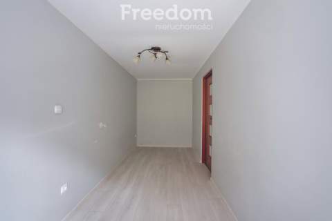 2 pokoje 53,33 m Duży salon Boguszów-Gorce