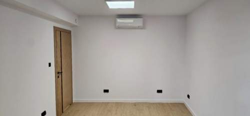 Biuro do wynajęcia, 66 m2, Bielsko-Biała