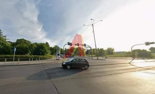 USŁUGOWA