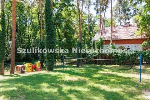 Mieszkanie na sprzedaż, 51,57 m2, Boszkowo
