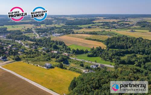 Dom z niskimi kosztami utrzymania 