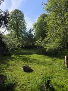 Działka budowlana na sprzedaż, 909 m2, Wojkowice