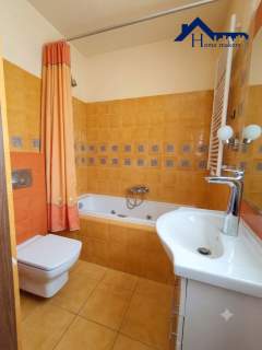 2 Pokoje Metro Balkon Rozkładowe Wola