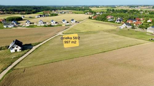 Małkowo 20 minut od Gdyni, 30 od Gdańska