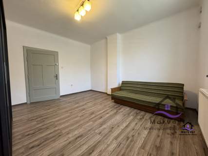 Myszków Świetny, odnowiony dom dla Ciebie