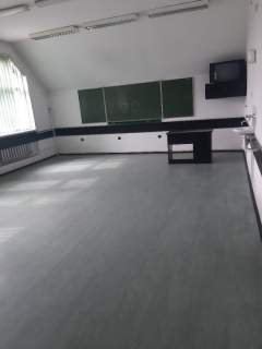 Dom na sprzedaż, 378 m2, Nowy Sącz
