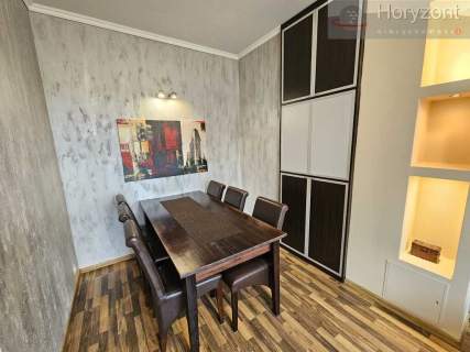 2pok. winda, miejsce post., fitnes - Warszewo