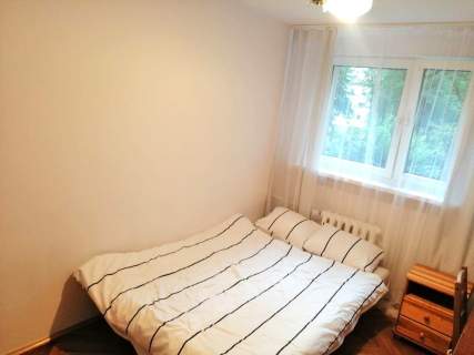 2 pok, 39 m2, ul. Wrocławska, Krowodrza,