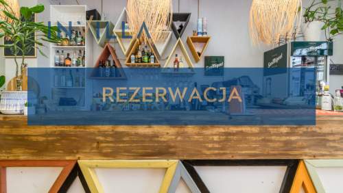 Lokal gastronomiczny 120 m ogródek, Garncarska
