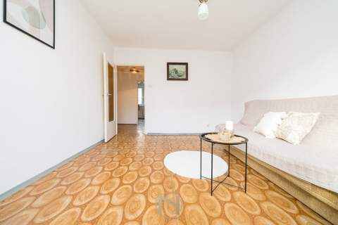 Mieszkanie na sprzedaż, 38 m2, Gorzów Wielkopolski
