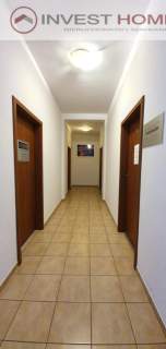 Biuro do wynajęcia, 15 m2, Września