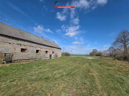 Dom na sprzedaż, 13800 m2, Konary