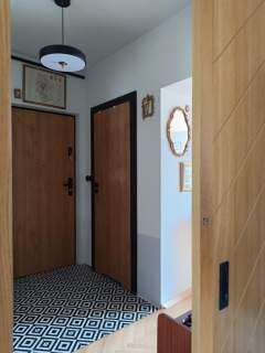 3 pokoje I 64 m2 2 balkony piwnica I do wprowadzenia