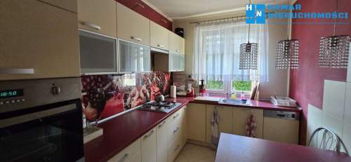 Idealne 2-pokojowe, gotowe do zamieszkania