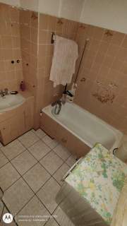3 pokoje, rozkład, parking, KW Zarzewska 50