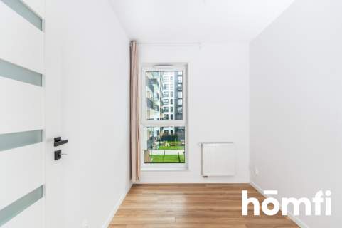 NA WYNAJEM MIESZKANIE 47m2/Słoneczny Balkon