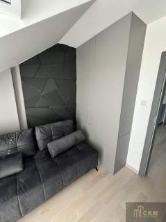 Dom na sprzedaż, 93 m2, Tarnów