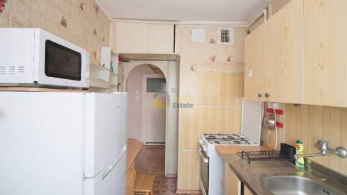 Mieszkanie do wynajęcia, 52 m2, Kraków