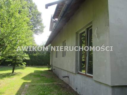 Dom na sprzedaż, 302 m2, Olszówka