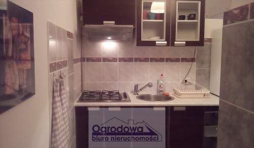 2pokojowe, Centrum Warszawy - Metro Świętokrzyska
