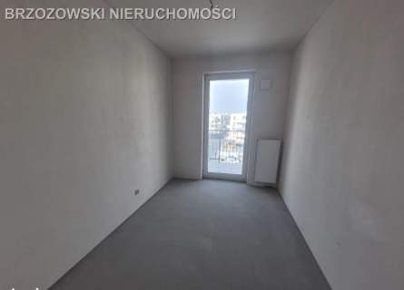 Włochy, Raków, 62 m2, 3 pokoje, 2020 r.