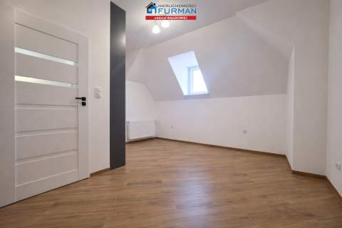 Mieszkanie do wynajęcia, 31 m2, Wągrowiec