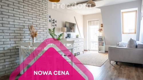 Żeglarska, 2 pokoje, winda, przy jeziorze Niegocin