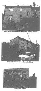 Konkurs ofert - udział 15/64