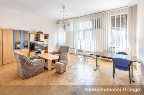 Obiekt idealny pod pensjonat, z pięknym widokiem