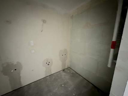 Nowy apartament w centrum Gdyni przy morzu , plaży i marinie.