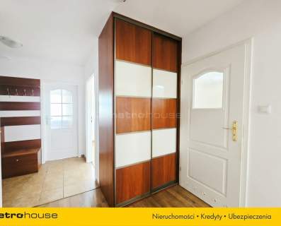 Mieszkanie na sprzedaż, 65,45 m2, Siedlce