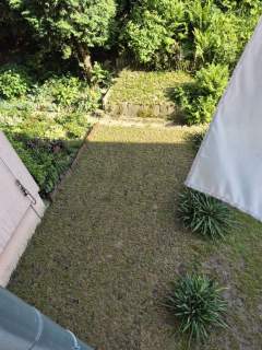 Mieszkanie na sprzedaż, 60 m2, Rabka-Zdrój