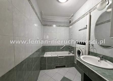 Mieszkanie na sprzedaż, 58 m2, Lublin