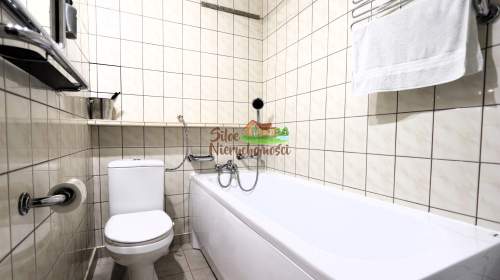 2 pokojowe mieszkanie, idealne na inwestycję